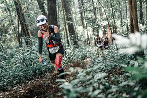 BIB: 
                            <button type="button" onclick="openModal(25490620)" class="btn btn-primary btn-sm float-right btn-popup" data-toggle="modal" data-target=".modal-high-quality">
                        <i class="fas fa-shopping-cart"></i> Add to Cart
                    </button>
                                            <button type="button" onclick="isThisMe(25490620, true)" class="btn btn-success btn-sm float-right btn-popup btn-isme hidden" data-toggle="tooltip" data-placement="bottom" title="นี่คือรูปของคุณใช่ไหม คลิกที่นี่เพื่อเอาเข้าอัลบั้ม">
                        <i class="fas fa-plus"></i> Add to album
                    </button>
                    <button type="button" onclick="isThisMe(25490620, false)" class="btn btn-warning btn-sm float-right btn-popup btn-isnotme hidden">
                        <i class="fas fa-ban"></i> Remove from album
                    </button>