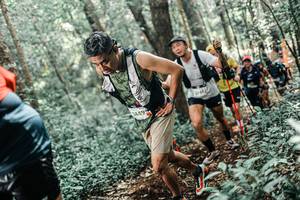 BIB: 
                            <button type="button" onclick="openModal(25517585)" class="btn btn-primary btn-sm float-right btn-popup" data-toggle="modal" data-target=".modal-high-quality">
                        <i class="fas fa-shopping-cart"></i> Add to Cart
                    </button>
                                            <button type="button" onclick="isThisMe(25517585, true)" class="btn btn-success btn-sm float-right btn-popup btn-isme hidden" data-toggle="tooltip" data-placement="bottom" title="นี่คือรูปของคุณใช่ไหม คลิกที่นี่เพื่อเอาเข้าอัลบั้ม">
                        <i class="fas fa-plus"></i> Add to album
                    </button>
                    <button type="button" onclick="isThisMe(25517585, false)" class="btn btn-warning btn-sm float-right btn-popup btn-isnotme hidden">
                        <i class="fas fa-ban"></i> Remove from album
                    </button>