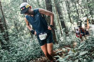 BIB: 
                            <button type="button" onclick="openModal(25494287)" class="btn btn-primary btn-sm float-right btn-popup" data-toggle="modal" data-target=".modal-high-quality">
                        <i class="fas fa-shopping-cart"></i> Add to Cart
                    </button>
                                            <button type="button" onclick="isThisMe(25494287, true)" class="btn btn-success btn-sm float-right btn-popup btn-isme hidden" data-toggle="tooltip" data-placement="bottom" title="นี่คือรูปของคุณใช่ไหม คลิกที่นี่เพื่อเอาเข้าอัลบั้ม">
                        <i class="fas fa-plus"></i> Add to album
                    </button>
                    <button type="button" onclick="isThisMe(25494287, false)" class="btn btn-warning btn-sm float-right btn-popup btn-isnotme hidden">
                        <i class="fas fa-ban"></i> Remove from album
                    </button>