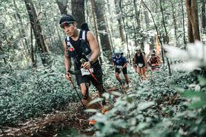 BIB: 
                            <button type="button" onclick="openModal(25488131)" class="btn btn-primary btn-sm float-right btn-popup" data-toggle="modal" data-target=".modal-high-quality">
                        <i class="fas fa-shopping-cart"></i> Add to Cart
                    </button>
                                            <button type="button" onclick="isThisMe(25488131, true)" class="btn btn-success btn-sm float-right btn-popup btn-isme hidden" data-toggle="tooltip" data-placement="bottom" title="นี่คือรูปของคุณใช่ไหม คลิกที่นี่เพื่อเอาเข้าอัลบั้ม">
                        <i class="fas fa-plus"></i> Add to album
                    </button>
                    <button type="button" onclick="isThisMe(25488131, false)" class="btn btn-warning btn-sm float-right btn-popup btn-isnotme hidden">
                        <i class="fas fa-ban"></i> Remove from album
                    </button>