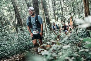 BIB: 
                            <button type="button" onclick="openModal(25492722)" class="btn btn-primary btn-sm float-right btn-popup" data-toggle="modal" data-target=".modal-high-quality">
                        <i class="fas fa-shopping-cart"></i> Add to Cart
                    </button>
                                            <button type="button" onclick="isThisMe(25492722, true)" class="btn btn-success btn-sm float-right btn-popup btn-isme hidden" data-toggle="tooltip" data-placement="bottom" title="นี่คือรูปของคุณใช่ไหม คลิกที่นี่เพื่อเอาเข้าอัลบั้ม">
                        <i class="fas fa-plus"></i> Add to album
                    </button>
                    <button type="button" onclick="isThisMe(25492722, false)" class="btn btn-warning btn-sm float-right btn-popup btn-isnotme hidden">
                        <i class="fas fa-ban"></i> Remove from album
                    </button>