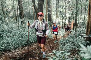 BIB: 
                            <button type="button" onclick="openModal(25512415)" class="btn btn-primary btn-sm float-right btn-popup" data-toggle="modal" data-target=".modal-high-quality">
                        <i class="fas fa-shopping-cart"></i> Add to Cart
                    </button>
                                            <button type="button" onclick="isThisMe(25512415, true)" class="btn btn-success btn-sm float-right btn-popup btn-isme hidden" data-toggle="tooltip" data-placement="bottom" title="นี่คือรูปของคุณใช่ไหม คลิกที่นี่เพื่อเอาเข้าอัลบั้ม">
                        <i class="fas fa-plus"></i> Add to album
                    </button>
                    <button type="button" onclick="isThisMe(25512415, false)" class="btn btn-warning btn-sm float-right btn-popup btn-isnotme hidden">
                        <i class="fas fa-ban"></i> Remove from album
                    </button>