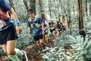 BIB: 
                            <button type="button" onclick="openModal(25529168)" class="btn btn-primary btn-sm float-right btn-popup" data-toggle="modal" data-target=".modal-high-quality">
                        <i class="fas fa-shopping-cart"></i> Add to Cart
                    </button>
                                            <button type="button" onclick="isThisMe(25529168, true)" class="btn btn-success btn-sm float-right btn-popup btn-isme hidden" data-toggle="tooltip" data-placement="bottom" title="นี่คือรูปของคุณใช่ไหม คลิกที่นี่เพื่อเอาเข้าอัลบั้ม">
                        <i class="fas fa-plus"></i> Add to album
                    </button>
                    <button type="button" onclick="isThisMe(25529168, false)" class="btn btn-warning btn-sm float-right btn-popup btn-isnotme hidden">
                        <i class="fas fa-ban"></i> Remove from album
                    </button>