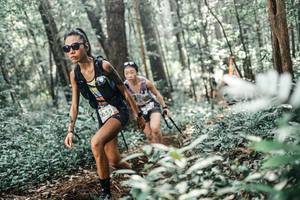 BIB: 
                            <button type="button" onclick="openModal(25498731)" class="btn btn-primary btn-sm float-right btn-popup" data-toggle="modal" data-target=".modal-high-quality">
                        <i class="fas fa-shopping-cart"></i> Add to Cart
                    </button>
                                            <button type="button" onclick="isThisMe(25498731, true)" class="btn btn-success btn-sm float-right btn-popup btn-isme hidden" data-toggle="tooltip" data-placement="bottom" title="นี่คือรูปของคุณใช่ไหม คลิกที่นี่เพื่อเอาเข้าอัลบั้ม">
                        <i class="fas fa-plus"></i> Add to album
                    </button>
                    <button type="button" onclick="isThisMe(25498731, false)" class="btn btn-warning btn-sm float-right btn-popup btn-isnotme hidden">
                        <i class="fas fa-ban"></i> Remove from album
                    </button>