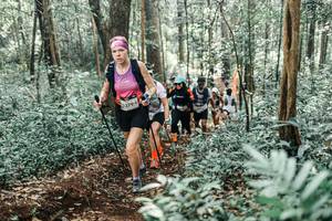 BIB: 
                            <button type="button" onclick="openModal(25523448)" class="btn btn-primary btn-sm float-right btn-popup" data-toggle="modal" data-target=".modal-high-quality">
                        <i class="fas fa-shopping-cart"></i> Add to Cart
                    </button>
                                            <button type="button" onclick="isThisMe(25523448, true)" class="btn btn-success btn-sm float-right btn-popup btn-isme hidden" data-toggle="tooltip" data-placement="bottom" title="นี่คือรูปของคุณใช่ไหม คลิกที่นี่เพื่อเอาเข้าอัลบั้ม">
                        <i class="fas fa-plus"></i> Add to album
                    </button>
                    <button type="button" onclick="isThisMe(25523448, false)" class="btn btn-warning btn-sm float-right btn-popup btn-isnotme hidden">
                        <i class="fas fa-ban"></i> Remove from album
                    </button>