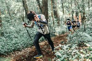 BIB: 
                            <button type="button" onclick="openModal(25528600)" class="btn btn-primary btn-sm float-right btn-popup" data-toggle="modal" data-target=".modal-high-quality">
                        <i class="fas fa-shopping-cart"></i> Add to Cart
                    </button>
                                            <button type="button" onclick="isThisMe(25528600, true)" class="btn btn-success btn-sm float-right btn-popup btn-isme hidden" data-toggle="tooltip" data-placement="bottom" title="นี่คือรูปของคุณใช่ไหม คลิกที่นี่เพื่อเอาเข้าอัลบั้ม">
                        <i class="fas fa-plus"></i> Add to album
                    </button>
                    <button type="button" onclick="isThisMe(25528600, false)" class="btn btn-warning btn-sm float-right btn-popup btn-isnotme hidden">
                        <i class="fas fa-ban"></i> Remove from album
                    </button>