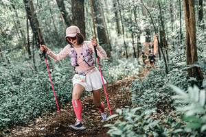 BIB: 
                            <button type="button" onclick="openModal(25513886)" class="btn btn-primary btn-sm float-right btn-popup" data-toggle="modal" data-target=".modal-high-quality">
                        <i class="fas fa-shopping-cart"></i> Add to Cart
                    </button>
                                            <button type="button" onclick="isThisMe(25513886, true)" class="btn btn-success btn-sm float-right btn-popup btn-isme hidden" data-toggle="tooltip" data-placement="bottom" title="นี่คือรูปของคุณใช่ไหม คลิกที่นี่เพื่อเอาเข้าอัลบั้ม">
                        <i class="fas fa-plus"></i> Add to album
                    </button>
                    <button type="button" onclick="isThisMe(25513886, false)" class="btn btn-warning btn-sm float-right btn-popup btn-isnotme hidden">
                        <i class="fas fa-ban"></i> Remove from album
                    </button>