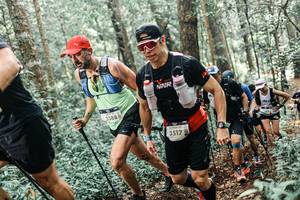 BIB: 
                            <button type="button" onclick="openModal(25525517)" class="btn btn-primary btn-sm float-right btn-popup" data-toggle="modal" data-target=".modal-high-quality">
                        <i class="fas fa-shopping-cart"></i> Add to Cart
                    </button>
                                            <button type="button" onclick="isThisMe(25525517, true)" class="btn btn-success btn-sm float-right btn-popup btn-isme hidden" data-toggle="tooltip" data-placement="bottom" title="นี่คือรูปของคุณใช่ไหม คลิกที่นี่เพื่อเอาเข้าอัลบั้ม">
                        <i class="fas fa-plus"></i> Add to album
                    </button>
                    <button type="button" onclick="isThisMe(25525517, false)" class="btn btn-warning btn-sm float-right btn-popup btn-isnotme hidden">
                        <i class="fas fa-ban"></i> Remove from album
                    </button>