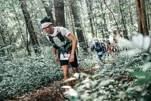 BIB: 
                            <button type="button" onclick="openModal(25504393)" class="btn btn-primary btn-sm float-right btn-popup" data-toggle="modal" data-target=".modal-high-quality">
                        <i class="fas fa-shopping-cart"></i> Add to Cart
                    </button>
                                            <button type="button" onclick="isThisMe(25504393, true)" class="btn btn-success btn-sm float-right btn-popup btn-isme hidden" data-toggle="tooltip" data-placement="bottom" title="นี่คือรูปของคุณใช่ไหม คลิกที่นี่เพื่อเอาเข้าอัลบั้ม">
                        <i class="fas fa-plus"></i> Add to album
                    </button>
                    <button type="button" onclick="isThisMe(25504393, false)" class="btn btn-warning btn-sm float-right btn-popup btn-isnotme hidden">
                        <i class="fas fa-ban"></i> Remove from album
                    </button>