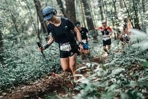 BIB: 
                            <button type="button" onclick="openModal(25506326)" class="btn btn-primary btn-sm float-right btn-popup" data-toggle="modal" data-target=".modal-high-quality">
                        <i class="fas fa-shopping-cart"></i> Add to Cart
                    </button>
                                            <button type="button" onclick="isThisMe(25506326, true)" class="btn btn-success btn-sm float-right btn-popup btn-isme hidden" data-toggle="tooltip" data-placement="bottom" title="นี่คือรูปของคุณใช่ไหม คลิกที่นี่เพื่อเอาเข้าอัลบั้ม">
                        <i class="fas fa-plus"></i> Add to album
                    </button>
                    <button type="button" onclick="isThisMe(25506326, false)" class="btn btn-warning btn-sm float-right btn-popup btn-isnotme hidden">
                        <i class="fas fa-ban"></i> Remove from album
                    </button>