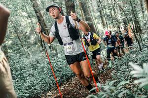 BIB: 
                            <button type="button" onclick="openModal(25517606)" class="btn btn-primary btn-sm float-right btn-popup" data-toggle="modal" data-target=".modal-high-quality">
                        <i class="fas fa-shopping-cart"></i> Add to Cart
                    </button>
                                            <button type="button" onclick="isThisMe(25517606, true)" class="btn btn-success btn-sm float-right btn-popup btn-isme hidden" data-toggle="tooltip" data-placement="bottom" title="นี่คือรูปของคุณใช่ไหม คลิกที่นี่เพื่อเอาเข้าอัลบั้ม">
                        <i class="fas fa-plus"></i> Add to album
                    </button>
                    <button type="button" onclick="isThisMe(25517606, false)" class="btn btn-warning btn-sm float-right btn-popup btn-isnotme hidden">
                        <i class="fas fa-ban"></i> Remove from album
                    </button>