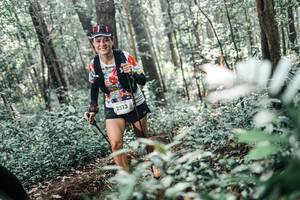 BIB: 
                            <button type="button" onclick="openModal(25496214)" class="btn btn-primary btn-sm float-right btn-popup" data-toggle="modal" data-target=".modal-high-quality">
                        <i class="fas fa-shopping-cart"></i> Add to Cart
                    </button>
                                            <button type="button" onclick="isThisMe(25496214, true)" class="btn btn-success btn-sm float-right btn-popup btn-isme hidden" data-toggle="tooltip" data-placement="bottom" title="นี่คือรูปของคุณใช่ไหม คลิกที่นี่เพื่อเอาเข้าอัลบั้ม">
                        <i class="fas fa-plus"></i> Add to album
                    </button>
                    <button type="button" onclick="isThisMe(25496214, false)" class="btn btn-warning btn-sm float-right btn-popup btn-isnotme hidden">
                        <i class="fas fa-ban"></i> Remove from album
                    </button>