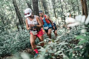 BIB: 
                            <button type="button" onclick="openModal(25494560)" class="btn btn-primary btn-sm float-right btn-popup" data-toggle="modal" data-target=".modal-high-quality">
                        <i class="fas fa-shopping-cart"></i> Add to Cart
                    </button>
                                            <button type="button" onclick="isThisMe(25494560, true)" class="btn btn-success btn-sm float-right btn-popup btn-isme hidden" data-toggle="tooltip" data-placement="bottom" title="นี่คือรูปของคุณใช่ไหม คลิกที่นี่เพื่อเอาเข้าอัลบั้ม">
                        <i class="fas fa-plus"></i> Add to album
                    </button>
                    <button type="button" onclick="isThisMe(25494560, false)" class="btn btn-warning btn-sm float-right btn-popup btn-isnotme hidden">
                        <i class="fas fa-ban"></i> Remove from album
                    </button>