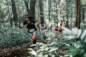 BIB: 
                            <button type="button" onclick="openModal(25500779)" class="btn btn-primary btn-sm float-right btn-popup" data-toggle="modal" data-target=".modal-high-quality">
                        <i class="fas fa-shopping-cart"></i> Add to Cart
                    </button>
                                            <button type="button" onclick="isThisMe(25500779, true)" class="btn btn-success btn-sm float-right btn-popup btn-isme hidden" data-toggle="tooltip" data-placement="bottom" title="นี่คือรูปของคุณใช่ไหม คลิกที่นี่เพื่อเอาเข้าอัลบั้ม">
                        <i class="fas fa-plus"></i> Add to album
                    </button>
                    <button type="button" onclick="isThisMe(25500779, false)" class="btn btn-warning btn-sm float-right btn-popup btn-isnotme hidden">
                        <i class="fas fa-ban"></i> Remove from album
                    </button>