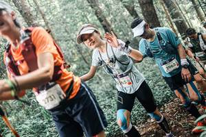 BIB: 
                            <button type="button" onclick="openModal(25517299)" class="btn btn-primary btn-sm float-right btn-popup" data-toggle="modal" data-target=".modal-high-quality">
                        <i class="fas fa-shopping-cart"></i> Add to Cart
                    </button>
                                            <button type="button" onclick="isThisMe(25517299, true)" class="btn btn-success btn-sm float-right btn-popup btn-isme hidden" data-toggle="tooltip" data-placement="bottom" title="นี่คือรูปของคุณใช่ไหม คลิกที่นี่เพื่อเอาเข้าอัลบั้ม">
                        <i class="fas fa-plus"></i> Add to album
                    </button>
                    <button type="button" onclick="isThisMe(25517299, false)" class="btn btn-warning btn-sm float-right btn-popup btn-isnotme hidden">
                        <i class="fas fa-ban"></i> Remove from album
                    </button>