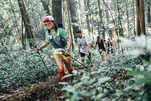 BIB: 
                            <button type="button" onclick="openModal(25485995)" class="btn btn-primary btn-sm float-right btn-popup" data-toggle="modal" data-target=".modal-high-quality">
                        <i class="fas fa-shopping-cart"></i> Add to Cart
                    </button>
                                            <button type="button" onclick="isThisMe(25485995, true)" class="btn btn-success btn-sm float-right btn-popup btn-isme hidden" data-toggle="tooltip" data-placement="bottom" title="นี่คือรูปของคุณใช่ไหม คลิกที่นี่เพื่อเอาเข้าอัลบั้ม">
                        <i class="fas fa-plus"></i> Add to album
                    </button>
                    <button type="button" onclick="isThisMe(25485995, false)" class="btn btn-warning btn-sm float-right btn-popup btn-isnotme hidden">
                        <i class="fas fa-ban"></i> Remove from album
                    </button>