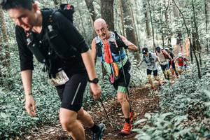 BIB: 
                            <button type="button" onclick="openModal(25513379)" class="btn btn-primary btn-sm float-right btn-popup" data-toggle="modal" data-target=".modal-high-quality">
                        <i class="fas fa-shopping-cart"></i> Add to Cart
                    </button>
                                            <button type="button" onclick="isThisMe(25513379, true)" class="btn btn-success btn-sm float-right btn-popup btn-isme hidden" data-toggle="tooltip" data-placement="bottom" title="นี่คือรูปของคุณใช่ไหม คลิกที่นี่เพื่อเอาเข้าอัลบั้ม">
                        <i class="fas fa-plus"></i> Add to album
                    </button>
                    <button type="button" onclick="isThisMe(25513379, false)" class="btn btn-warning btn-sm float-right btn-popup btn-isnotme hidden">
                        <i class="fas fa-ban"></i> Remove from album
                    </button>