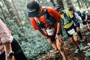 BIB: 
                            <button type="button" onclick="openModal(25517111)" class="btn btn-primary btn-sm float-right btn-popup" data-toggle="modal" data-target=".modal-high-quality">
                        <i class="fas fa-shopping-cart"></i> Add to Cart
                    </button>
                                            <button type="button" onclick="isThisMe(25517111, true)" class="btn btn-success btn-sm float-right btn-popup btn-isme hidden" data-toggle="tooltip" data-placement="bottom" title="นี่คือรูปของคุณใช่ไหม คลิกที่นี่เพื่อเอาเข้าอัลบั้ม">
                        <i class="fas fa-plus"></i> Add to album
                    </button>
                    <button type="button" onclick="isThisMe(25517111, false)" class="btn btn-warning btn-sm float-right btn-popup btn-isnotme hidden">
                        <i class="fas fa-ban"></i> Remove from album
                    </button>