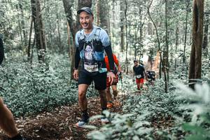 BIB: 
                            <button type="button" onclick="openModal(25509955)" class="btn btn-primary btn-sm float-right btn-popup" data-toggle="modal" data-target=".modal-high-quality">
                        <i class="fas fa-shopping-cart"></i> Add to Cart
                    </button>
                                            <button type="button" onclick="isThisMe(25509955, true)" class="btn btn-success btn-sm float-right btn-popup btn-isme hidden" data-toggle="tooltip" data-placement="bottom" title="นี่คือรูปของคุณใช่ไหม คลิกที่นี่เพื่อเอาเข้าอัลบั้ม">
                        <i class="fas fa-plus"></i> Add to album
                    </button>
                    <button type="button" onclick="isThisMe(25509955, false)" class="btn btn-warning btn-sm float-right btn-popup btn-isnotme hidden">
                        <i class="fas fa-ban"></i> Remove from album
                    </button>