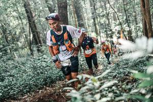 BIB: 
                            <button type="button" onclick="openModal(25497867)" class="btn btn-primary btn-sm float-right btn-popup" data-toggle="modal" data-target=".modal-high-quality">
                        <i class="fas fa-shopping-cart"></i> Add to Cart
                    </button>
                                            <button type="button" onclick="isThisMe(25497867, true)" class="btn btn-success btn-sm float-right btn-popup btn-isme hidden" data-toggle="tooltip" data-placement="bottom" title="นี่คือรูปของคุณใช่ไหม คลิกที่นี่เพื่อเอาเข้าอัลบั้ม">
                        <i class="fas fa-plus"></i> Add to album
                    </button>
                    <button type="button" onclick="isThisMe(25497867, false)" class="btn btn-warning btn-sm float-right btn-popup btn-isnotme hidden">
                        <i class="fas fa-ban"></i> Remove from album
                    </button>