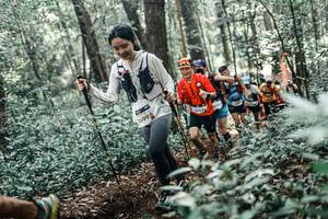 BIB: 
                            <button type="button" onclick="openModal(25507602)" class="btn btn-primary btn-sm float-right btn-popup" data-toggle="modal" data-target=".modal-high-quality">
                        <i class="fas fa-shopping-cart"></i> Add to Cart
                    </button>
                                            <button type="button" onclick="isThisMe(25507602, true)" class="btn btn-success btn-sm float-right btn-popup btn-isme hidden" data-toggle="tooltip" data-placement="bottom" title="นี่คือรูปของคุณใช่ไหม คลิกที่นี่เพื่อเอาเข้าอัลบั้ม">
                        <i class="fas fa-plus"></i> Add to album
                    </button>
                    <button type="button" onclick="isThisMe(25507602, false)" class="btn btn-warning btn-sm float-right btn-popup btn-isnotme hidden">
                        <i class="fas fa-ban"></i> Remove from album
                    </button>