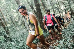 BIB: 
                            <button type="button" onclick="openModal(25513128)" class="btn btn-primary btn-sm float-right btn-popup" data-toggle="modal" data-target=".modal-high-quality">
                        <i class="fas fa-shopping-cart"></i> Add to Cart
                    </button>
                                            <button type="button" onclick="isThisMe(25513128, true)" class="btn btn-success btn-sm float-right btn-popup btn-isme hidden" data-toggle="tooltip" data-placement="bottom" title="นี่คือรูปของคุณใช่ไหม คลิกที่นี่เพื่อเอาเข้าอัลบั้ม">
                        <i class="fas fa-plus"></i> Add to album
                    </button>
                    <button type="button" onclick="isThisMe(25513128, false)" class="btn btn-warning btn-sm float-right btn-popup btn-isnotme hidden">
                        <i class="fas fa-ban"></i> Remove from album
                    </button>