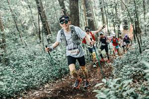 BIB: 
                            <button type="button" onclick="openModal(25513587)" class="btn btn-primary btn-sm float-right btn-popup" data-toggle="modal" data-target=".modal-high-quality">
                        <i class="fas fa-shopping-cart"></i> Add to Cart
                    </button>
                                            <button type="button" onclick="isThisMe(25513587, true)" class="btn btn-success btn-sm float-right btn-popup btn-isme hidden" data-toggle="tooltip" data-placement="bottom" title="นี่คือรูปของคุณใช่ไหม คลิกที่นี่เพื่อเอาเข้าอัลบั้ม">
                        <i class="fas fa-plus"></i> Add to album
                    </button>
                    <button type="button" onclick="isThisMe(25513587, false)" class="btn btn-warning btn-sm float-right btn-popup btn-isnotme hidden">
                        <i class="fas fa-ban"></i> Remove from album
                    </button>