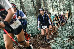 BIB: 
                            <button type="button" onclick="openModal(25516428)" class="btn btn-primary btn-sm float-right btn-popup" data-toggle="modal" data-target=".modal-high-quality">
                        <i class="fas fa-shopping-cart"></i> Add to Cart
                    </button>
                                            <button type="button" onclick="isThisMe(25516428, true)" class="btn btn-success btn-sm float-right btn-popup btn-isme hidden" data-toggle="tooltip" data-placement="bottom" title="นี่คือรูปของคุณใช่ไหม คลิกที่นี่เพื่อเอาเข้าอัลบั้ม">
                        <i class="fas fa-plus"></i> Add to album
                    </button>
                    <button type="button" onclick="isThisMe(25516428, false)" class="btn btn-warning btn-sm float-right btn-popup btn-isnotme hidden">
                        <i class="fas fa-ban"></i> Remove from album
                    </button>