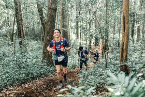 BIB: 
                            <button type="button" onclick="openModal(25527169)" class="btn btn-primary btn-sm float-right btn-popup" data-toggle="modal" data-target=".modal-high-quality">
                        <i class="fas fa-shopping-cart"></i> Add to Cart
                    </button>
                                            <button type="button" onclick="isThisMe(25527169, true)" class="btn btn-success btn-sm float-right btn-popup btn-isme hidden" data-toggle="tooltip" data-placement="bottom" title="นี่คือรูปของคุณใช่ไหม คลิกที่นี่เพื่อเอาเข้าอัลบั้ม">
                        <i class="fas fa-plus"></i> Add to album
                    </button>
                    <button type="button" onclick="isThisMe(25527169, false)" class="btn btn-warning btn-sm float-right btn-popup btn-isnotme hidden">
                        <i class="fas fa-ban"></i> Remove from album
                    </button>