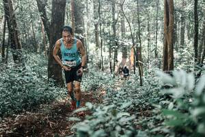 BIB: 
                            <button type="button" onclick="openModal(25485312)" class="btn btn-primary btn-sm float-right btn-popup" data-toggle="modal" data-target=".modal-high-quality">
                        <i class="fas fa-shopping-cart"></i> Add to Cart
                    </button>
                                            <button type="button" onclick="isThisMe(25485312, true)" class="btn btn-success btn-sm float-right btn-popup btn-isme hidden" data-toggle="tooltip" data-placement="bottom" title="นี่คือรูปของคุณใช่ไหม คลิกที่นี่เพื่อเอาเข้าอัลบั้ม">
                        <i class="fas fa-plus"></i> Add to album
                    </button>
                    <button type="button" onclick="isThisMe(25485312, false)" class="btn btn-warning btn-sm float-right btn-popup btn-isnotme hidden">
                        <i class="fas fa-ban"></i> Remove from album
                    </button>