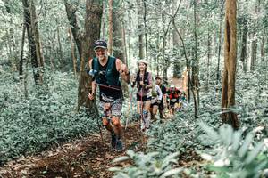 BIB: 
                            <button type="button" onclick="openModal(25527421)" class="btn btn-primary btn-sm float-right btn-popup" data-toggle="modal" data-target=".modal-high-quality">
                        <i class="fas fa-shopping-cart"></i> Add to Cart
                    </button>
                                            <button type="button" onclick="isThisMe(25527421, true)" class="btn btn-success btn-sm float-right btn-popup btn-isme hidden" data-toggle="tooltip" data-placement="bottom" title="นี่คือรูปของคุณใช่ไหม คลิกที่นี่เพื่อเอาเข้าอัลบั้ม">
                        <i class="fas fa-plus"></i> Add to album
                    </button>
                    <button type="button" onclick="isThisMe(25527421, false)" class="btn btn-warning btn-sm float-right btn-popup btn-isnotme hidden">
                        <i class="fas fa-ban"></i> Remove from album
                    </button>