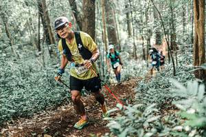 BIB: 
                            <button type="button" onclick="openModal(25526570)" class="btn btn-primary btn-sm float-right btn-popup" data-toggle="modal" data-target=".modal-high-quality">
                        <i class="fas fa-shopping-cart"></i> Add to Cart
                    </button>
                                            <button type="button" onclick="isThisMe(25526570, true)" class="btn btn-success btn-sm float-right btn-popup btn-isme hidden" data-toggle="tooltip" data-placement="bottom" title="นี่คือรูปของคุณใช่ไหม คลิกที่นี่เพื่อเอาเข้าอัลบั้ม">
                        <i class="fas fa-plus"></i> Add to album
                    </button>
                    <button type="button" onclick="isThisMe(25526570, false)" class="btn btn-warning btn-sm float-right btn-popup btn-isnotme hidden">
                        <i class="fas fa-ban"></i> Remove from album
                    </button>