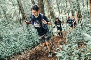 BIB: 
                            <button type="button" onclick="openModal(25525789)" class="btn btn-primary btn-sm float-right btn-popup" data-toggle="modal" data-target=".modal-high-quality">
                        <i class="fas fa-shopping-cart"></i> Add to Cart
                    </button>
                                            <button type="button" onclick="isThisMe(25525789, true)" class="btn btn-success btn-sm float-right btn-popup btn-isme hidden" data-toggle="tooltip" data-placement="bottom" title="นี่คือรูปของคุณใช่ไหม คลิกที่นี่เพื่อเอาเข้าอัลบั้ม">
                        <i class="fas fa-plus"></i> Add to album
                    </button>
                    <button type="button" onclick="isThisMe(25525789, false)" class="btn btn-warning btn-sm float-right btn-popup btn-isnotme hidden">
                        <i class="fas fa-ban"></i> Remove from album
                    </button>