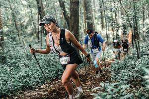 BIB: 
                            <button type="button" onclick="openModal(25514862)" class="btn btn-primary btn-sm float-right btn-popup" data-toggle="modal" data-target=".modal-high-quality">
                        <i class="fas fa-shopping-cart"></i> Add to Cart
                    </button>
                                            <button type="button" onclick="isThisMe(25514862, true)" class="btn btn-success btn-sm float-right btn-popup btn-isme hidden" data-toggle="tooltip" data-placement="bottom" title="นี่คือรูปของคุณใช่ไหม คลิกที่นี่เพื่อเอาเข้าอัลบั้ม">
                        <i class="fas fa-plus"></i> Add to album
                    </button>
                    <button type="button" onclick="isThisMe(25514862, false)" class="btn btn-warning btn-sm float-right btn-popup btn-isnotme hidden">
                        <i class="fas fa-ban"></i> Remove from album
                    </button>