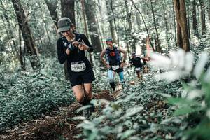 BIB: 
                            <button type="button" onclick="openModal(25490267)" class="btn btn-primary btn-sm float-right btn-popup" data-toggle="modal" data-target=".modal-high-quality">
                        <i class="fas fa-shopping-cart"></i> Add to Cart
                    </button>
                                            <button type="button" onclick="isThisMe(25490267, true)" class="btn btn-success btn-sm float-right btn-popup btn-isme hidden" data-toggle="tooltip" data-placement="bottom" title="นี่คือรูปของคุณใช่ไหม คลิกที่นี่เพื่อเอาเข้าอัลบั้ม">
                        <i class="fas fa-plus"></i> Add to album
                    </button>
                    <button type="button" onclick="isThisMe(25490267, false)" class="btn btn-warning btn-sm float-right btn-popup btn-isnotme hidden">
                        <i class="fas fa-ban"></i> Remove from album
                    </button>