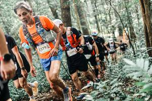 BIB: 
                            <button type="button" onclick="openModal(25525491)" class="btn btn-primary btn-sm float-right btn-popup" data-toggle="modal" data-target=".modal-high-quality">
                        <i class="fas fa-shopping-cart"></i> Add to Cart
                    </button>
                                            <button type="button" onclick="isThisMe(25525491, true)" class="btn btn-success btn-sm float-right btn-popup btn-isme hidden" data-toggle="tooltip" data-placement="bottom" title="นี่คือรูปของคุณใช่ไหม คลิกที่นี่เพื่อเอาเข้าอัลบั้ม">
                        <i class="fas fa-plus"></i> Add to album
                    </button>
                    <button type="button" onclick="isThisMe(25525491, false)" class="btn btn-warning btn-sm float-right btn-popup btn-isnotme hidden">
                        <i class="fas fa-ban"></i> Remove from album
                    </button>