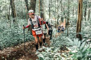 BIB: 
                            <button type="button" onclick="openModal(25528507)" class="btn btn-primary btn-sm float-right btn-popup" data-toggle="modal" data-target=".modal-high-quality">
                        <i class="fas fa-shopping-cart"></i> Add to Cart
                    </button>
                                            <button type="button" onclick="isThisMe(25528507, true)" class="btn btn-success btn-sm float-right btn-popup btn-isme hidden" data-toggle="tooltip" data-placement="bottom" title="นี่คือรูปของคุณใช่ไหม คลิกที่นี่เพื่อเอาเข้าอัลบั้ม">
                        <i class="fas fa-plus"></i> Add to album
                    </button>
                    <button type="button" onclick="isThisMe(25528507, false)" class="btn btn-warning btn-sm float-right btn-popup btn-isnotme hidden">
                        <i class="fas fa-ban"></i> Remove from album
                    </button>