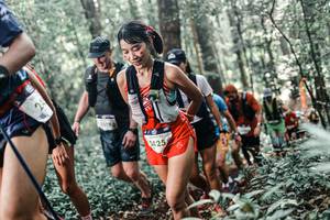 BIB: 
                            <button type="button" onclick="openModal(25507257)" class="btn btn-primary btn-sm float-right btn-popup" data-toggle="modal" data-target=".modal-high-quality">
                        <i class="fas fa-shopping-cart"></i> Add to Cart
                    </button>
                                            <button type="button" onclick="isThisMe(25507257, true)" class="btn btn-success btn-sm float-right btn-popup btn-isme hidden" data-toggle="tooltip" data-placement="bottom" title="นี่คือรูปของคุณใช่ไหม คลิกที่นี่เพื่อเอาเข้าอัลบั้ม">
                        <i class="fas fa-plus"></i> Add to album
                    </button>
                    <button type="button" onclick="isThisMe(25507257, false)" class="btn btn-warning btn-sm float-right btn-popup btn-isnotme hidden">
                        <i class="fas fa-ban"></i> Remove from album
                    </button>