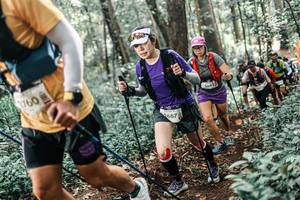 BIB: 
                            <button type="button" onclick="openModal(25516804)" class="btn btn-primary btn-sm float-right btn-popup" data-toggle="modal" data-target=".modal-high-quality">
                        <i class="fas fa-shopping-cart"></i> Add to Cart
                    </button>
                                            <button type="button" onclick="isThisMe(25516804, true)" class="btn btn-success btn-sm float-right btn-popup btn-isme hidden" data-toggle="tooltip" data-placement="bottom" title="นี่คือรูปของคุณใช่ไหม คลิกที่นี่เพื่อเอาเข้าอัลบั้ม">
                        <i class="fas fa-plus"></i> Add to album
                    </button>
                    <button type="button" onclick="isThisMe(25516804, false)" class="btn btn-warning btn-sm float-right btn-popup btn-isnotme hidden">
                        <i class="fas fa-ban"></i> Remove from album
                    </button>