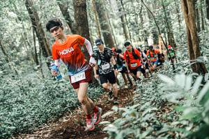 BIB: 
                            <button type="button" onclick="openModal(25525213)" class="btn btn-primary btn-sm float-right btn-popup" data-toggle="modal" data-target=".modal-high-quality">
                        <i class="fas fa-shopping-cart"></i> Add to Cart
                    </button>
                                            <button type="button" onclick="isThisMe(25525213, true)" class="btn btn-success btn-sm float-right btn-popup btn-isme hidden" data-toggle="tooltip" data-placement="bottom" title="นี่คือรูปของคุณใช่ไหม คลิกที่นี่เพื่อเอาเข้าอัลบั้ม">
                        <i class="fas fa-plus"></i> Add to album
                    </button>
                    <button type="button" onclick="isThisMe(25525213, false)" class="btn btn-warning btn-sm float-right btn-popup btn-isnotme hidden">
                        <i class="fas fa-ban"></i> Remove from album
                    </button>