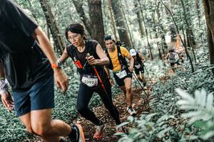 BIB: 
                            <button type="button" onclick="openModal(25518776)" class="btn btn-primary btn-sm float-right btn-popup" data-toggle="modal" data-target=".modal-high-quality">
                        <i class="fas fa-shopping-cart"></i> Add to Cart
                    </button>
                                            <button type="button" onclick="isThisMe(25518776, true)" class="btn btn-success btn-sm float-right btn-popup btn-isme hidden" data-toggle="tooltip" data-placement="bottom" title="นี่คือรูปของคุณใช่ไหม คลิกที่นี่เพื่อเอาเข้าอัลบั้ม">
                        <i class="fas fa-plus"></i> Add to album
                    </button>
                    <button type="button" onclick="isThisMe(25518776, false)" class="btn btn-warning btn-sm float-right btn-popup btn-isnotme hidden">
                        <i class="fas fa-ban"></i> Remove from album
                    </button>