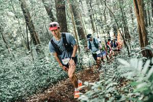 BIB: 
                            <button type="button" onclick="openModal(25524741)" class="btn btn-primary btn-sm float-right btn-popup" data-toggle="modal" data-target=".modal-high-quality">
                        <i class="fas fa-shopping-cart"></i> Add to Cart
                    </button>
                                            <button type="button" onclick="isThisMe(25524741, true)" class="btn btn-success btn-sm float-right btn-popup btn-isme hidden" data-toggle="tooltip" data-placement="bottom" title="นี่คือรูปของคุณใช่ไหม คลิกที่นี่เพื่อเอาเข้าอัลบั้ม">
                        <i class="fas fa-plus"></i> Add to album
                    </button>
                    <button type="button" onclick="isThisMe(25524741, false)" class="btn btn-warning btn-sm float-right btn-popup btn-isnotme hidden">
                        <i class="fas fa-ban"></i> Remove from album
                    </button>