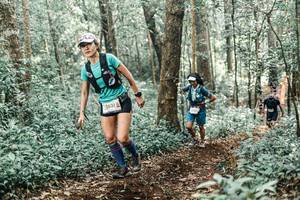 BIB: 
                            <button type="button" onclick="openModal(25526773)" class="btn btn-primary btn-sm float-right btn-popup" data-toggle="modal" data-target=".modal-high-quality">
                        <i class="fas fa-shopping-cart"></i> Add to Cart
                    </button>
                                            <button type="button" onclick="isThisMe(25526773, true)" class="btn btn-success btn-sm float-right btn-popup btn-isme hidden" data-toggle="tooltip" data-placement="bottom" title="นี่คือรูปของคุณใช่ไหม คลิกที่นี่เพื่อเอาเข้าอัลบั้ม">
                        <i class="fas fa-plus"></i> Add to album
                    </button>
                    <button type="button" onclick="isThisMe(25526773, false)" class="btn btn-warning btn-sm float-right btn-popup btn-isnotme hidden">
                        <i class="fas fa-ban"></i> Remove from album
                    </button>