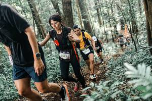 BIB: 
                            <button type="button" onclick="openModal(25518734)" class="btn btn-primary btn-sm float-right btn-popup" data-toggle="modal" data-target=".modal-high-quality">
                        <i class="fas fa-shopping-cart"></i> Add to Cart
                    </button>
                                            <button type="button" onclick="isThisMe(25518734, true)" class="btn btn-success btn-sm float-right btn-popup btn-isme hidden" data-toggle="tooltip" data-placement="bottom" title="นี่คือรูปของคุณใช่ไหม คลิกที่นี่เพื่อเอาเข้าอัลบั้ม">
                        <i class="fas fa-plus"></i> Add to album
                    </button>
                    <button type="button" onclick="isThisMe(25518734, false)" class="btn btn-warning btn-sm float-right btn-popup btn-isnotme hidden">
                        <i class="fas fa-ban"></i> Remove from album
                    </button>