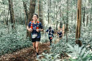 BIB: 
                            <button type="button" onclick="openModal(25527229)" class="btn btn-primary btn-sm float-right btn-popup" data-toggle="modal" data-target=".modal-high-quality">
                        <i class="fas fa-shopping-cart"></i> Add to Cart
                    </button>
                                            <button type="button" onclick="isThisMe(25527229, true)" class="btn btn-success btn-sm float-right btn-popup btn-isme hidden" data-toggle="tooltip" data-placement="bottom" title="นี่คือรูปของคุณใช่ไหม คลิกที่นี่เพื่อเอาเข้าอัลบั้ม">
                        <i class="fas fa-plus"></i> Add to album
                    </button>
                    <button type="button" onclick="isThisMe(25527229, false)" class="btn btn-warning btn-sm float-right btn-popup btn-isnotme hidden">
                        <i class="fas fa-ban"></i> Remove from album
                    </button>