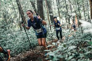 BIB: 
                            <button type="button" onclick="openModal(25489107)" class="btn btn-primary btn-sm float-right btn-popup" data-toggle="modal" data-target=".modal-high-quality">
                        <i class="fas fa-shopping-cart"></i> Add to Cart
                    </button>
                                            <button type="button" onclick="isThisMe(25489107, true)" class="btn btn-success btn-sm float-right btn-popup btn-isme hidden" data-toggle="tooltip" data-placement="bottom" title="นี่คือรูปของคุณใช่ไหม คลิกที่นี่เพื่อเอาเข้าอัลบั้ม">
                        <i class="fas fa-plus"></i> Add to album
                    </button>
                    <button type="button" onclick="isThisMe(25489107, false)" class="btn btn-warning btn-sm float-right btn-popup btn-isnotme hidden">
                        <i class="fas fa-ban"></i> Remove from album
                    </button>