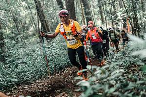 BIB: 
                            <button type="button" onclick="openModal(25507995)" class="btn btn-primary btn-sm float-right btn-popup" data-toggle="modal" data-target=".modal-high-quality">
                        <i class="fas fa-shopping-cart"></i> Add to Cart
                    </button>
                                            <button type="button" onclick="isThisMe(25507995, true)" class="btn btn-success btn-sm float-right btn-popup btn-isme hidden" data-toggle="tooltip" data-placement="bottom" title="นี่คือรูปของคุณใช่ไหม คลิกที่นี่เพื่อเอาเข้าอัลบั้ม">
                        <i class="fas fa-plus"></i> Add to album
                    </button>
                    <button type="button" onclick="isThisMe(25507995, false)" class="btn btn-warning btn-sm float-right btn-popup btn-isnotme hidden">
                        <i class="fas fa-ban"></i> Remove from album
                    </button>