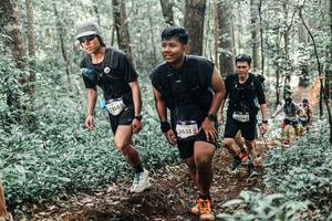 BIB: 
                            <button type="button" onclick="openModal(25513287)" class="btn btn-primary btn-sm float-right btn-popup" data-toggle="modal" data-target=".modal-high-quality">
                        <i class="fas fa-shopping-cart"></i> Add to Cart
                    </button>
                                            <button type="button" onclick="isThisMe(25513287, true)" class="btn btn-success btn-sm float-right btn-popup btn-isme hidden" data-toggle="tooltip" data-placement="bottom" title="นี่คือรูปของคุณใช่ไหม คลิกที่นี่เพื่อเอาเข้าอัลบั้ม">
                        <i class="fas fa-plus"></i> Add to album
                    </button>
                    <button type="button" onclick="isThisMe(25513287, false)" class="btn btn-warning btn-sm float-right btn-popup btn-isnotme hidden">
                        <i class="fas fa-ban"></i> Remove from album
                    </button>