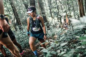 BIB: 
                            <button type="button" onclick="openModal(25492130)" class="btn btn-primary btn-sm float-right btn-popup" data-toggle="modal" data-target=".modal-high-quality">
                        <i class="fas fa-shopping-cart"></i> Add to Cart
                    </button>
                                            <button type="button" onclick="isThisMe(25492130, true)" class="btn btn-success btn-sm float-right btn-popup btn-isme hidden" data-toggle="tooltip" data-placement="bottom" title="นี่คือรูปของคุณใช่ไหม คลิกที่นี่เพื่อเอาเข้าอัลบั้ม">
                        <i class="fas fa-plus"></i> Add to album
                    </button>
                    <button type="button" onclick="isThisMe(25492130, false)" class="btn btn-warning btn-sm float-right btn-popup btn-isnotme hidden">
                        <i class="fas fa-ban"></i> Remove from album
                    </button>