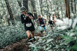 BIB: 
                            <button type="button" onclick="openModal(25490279)" class="btn btn-primary btn-sm float-right btn-popup" data-toggle="modal" data-target=".modal-high-quality">
                        <i class="fas fa-shopping-cart"></i> Add to Cart
                    </button>
                                            <button type="button" onclick="isThisMe(25490279, true)" class="btn btn-success btn-sm float-right btn-popup btn-isme hidden" data-toggle="tooltip" data-placement="bottom" title="นี่คือรูปของคุณใช่ไหม คลิกที่นี่เพื่อเอาเข้าอัลบั้ม">
                        <i class="fas fa-plus"></i> Add to album
                    </button>
                    <button type="button" onclick="isThisMe(25490279, false)" class="btn btn-warning btn-sm float-right btn-popup btn-isnotme hidden">
                        <i class="fas fa-ban"></i> Remove from album
                    </button>